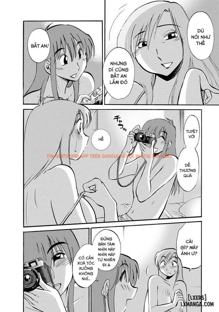 Xem ảnh 17 692b34d267fcb trong truyện hentai Hirugao 2 - Chapter 11 - hentaitvn.net Xem ảnh 17 692b34d267fcb trong truyện hentai Hirugao 2 - Chapter 11 - hentaitvn.net