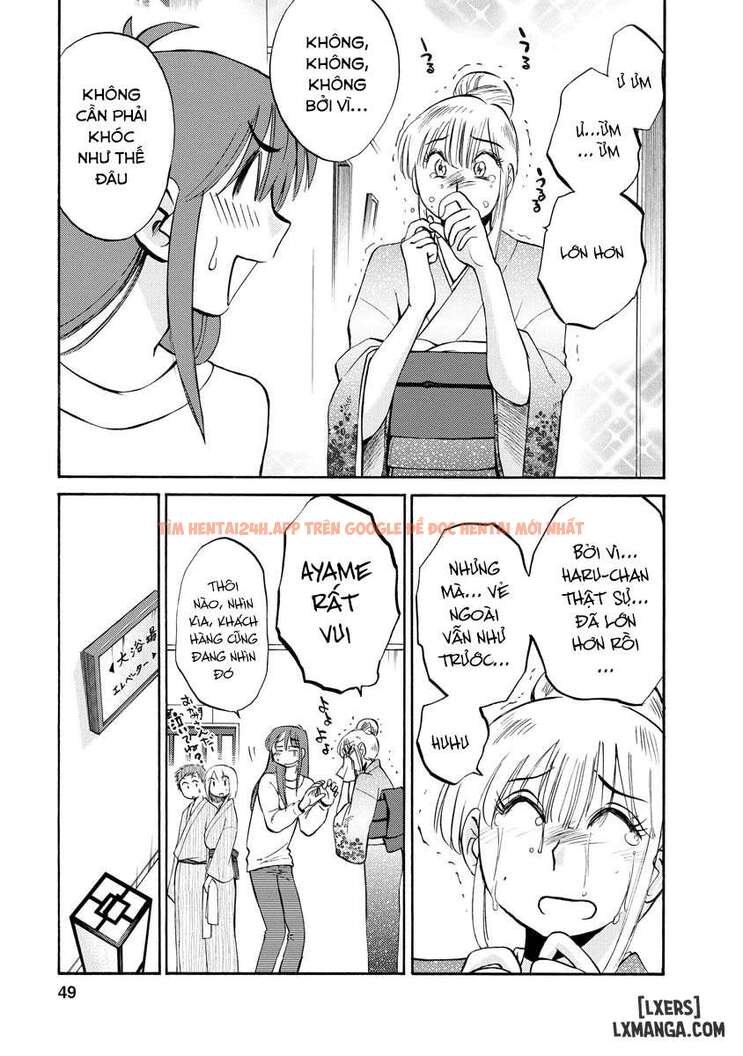 Xem ảnh 2 692b34d267fcb trong truyện hentai Hirugao 2 - Chapter 11 - hentaitvn.net Xem ảnh 2 692b34d267fcb trong truyện hentai Hirugao 2 - Chapter 11 - hentaitvn.net