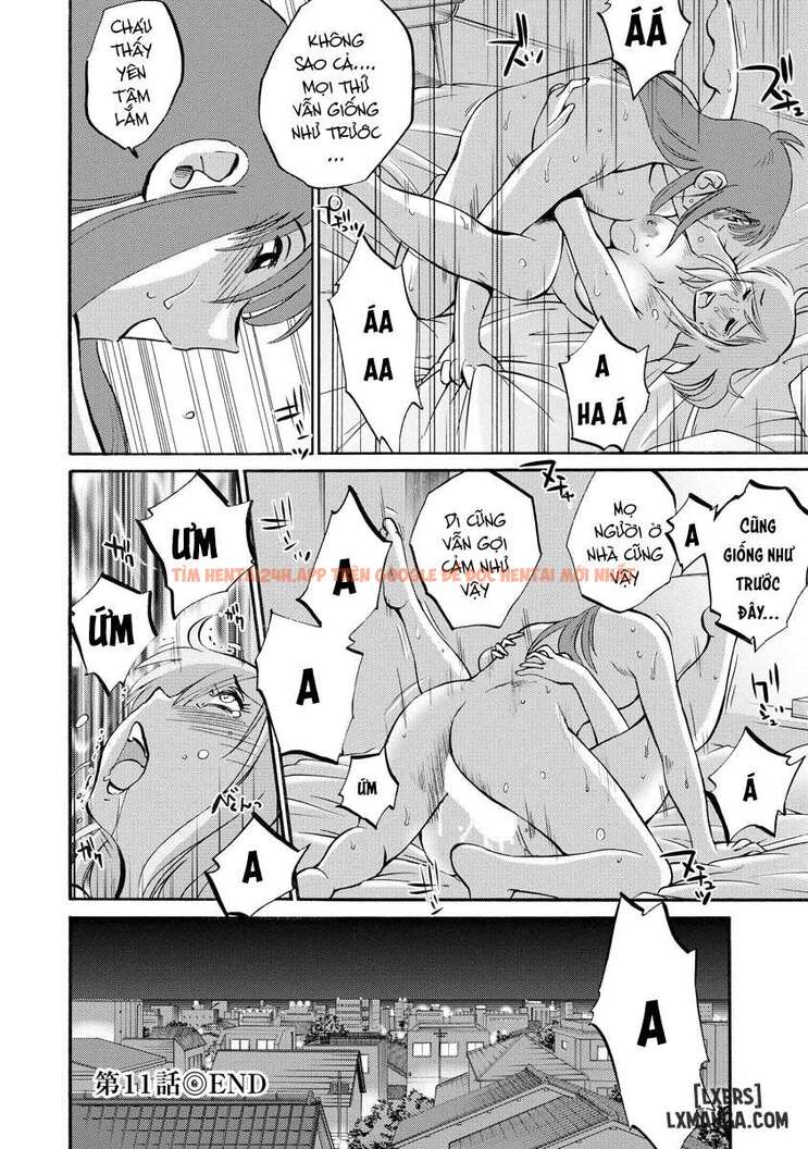Xem ảnh 21 692b34d267fcb trong truyện hentai Hirugao 2 - Chapter 11 - hentaitvn.net Xem ảnh 21 692b34d267fcb trong truyện hentai Hirugao 2 - Chapter 11 - hentaitvn.net