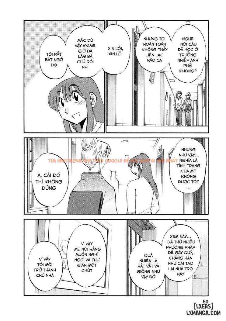 Xem ảnh 3 692b34d267fcb trong truyện hentai Hirugao 2 - Chapter 11 - hentaitvn.net Xem ảnh 3 692b34d267fcb trong truyện hentai Hirugao 2 - Chapter 11 - hentaitvn.net