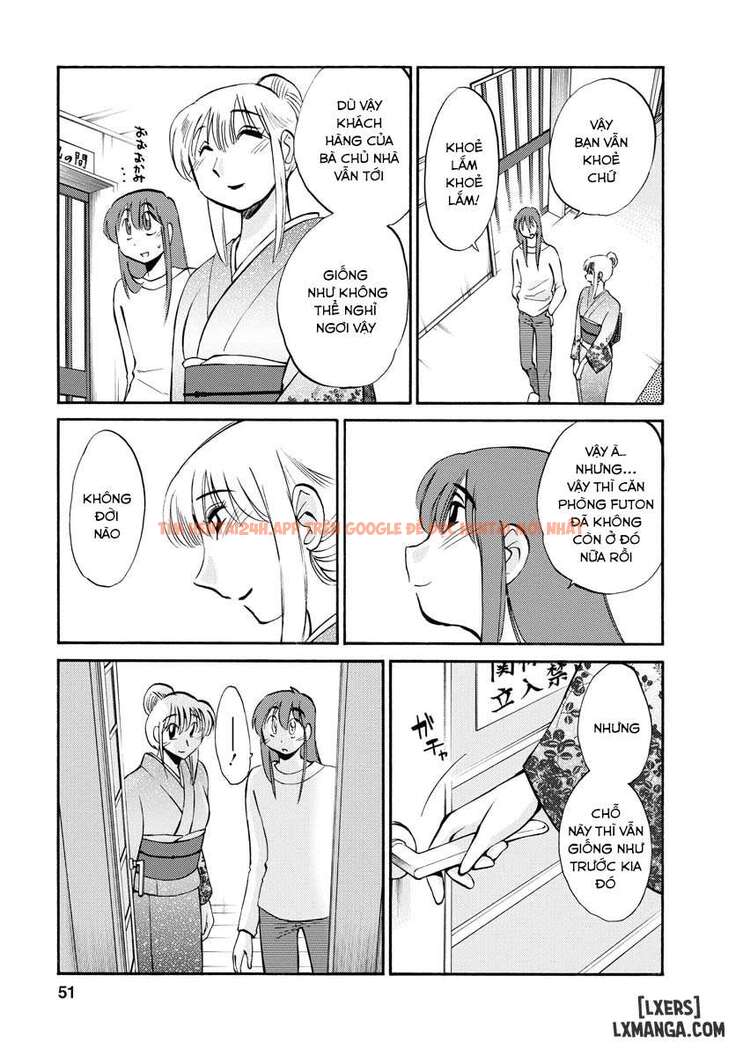 Xem ảnh 4 692b34d267fcb trong truyện hentai Hirugao 2 - Chapter 11 - hentaitvn.net Xem ảnh 4 692b34d267fcb trong truyện hentai Hirugao 2 - Chapter 11 - hentaitvn.net