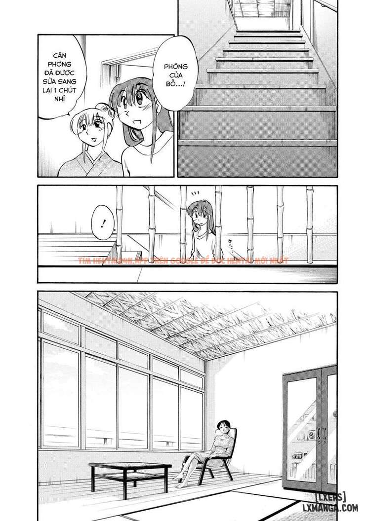 Xem ảnh 5 692b34d267fcb trong truyện hentai Hirugao 2 - Chapter 11 - hentaitvn.net Xem ảnh 5 692b34d267fcb trong truyện hentai Hirugao 2 - Chapter 11 - hentaitvn.net