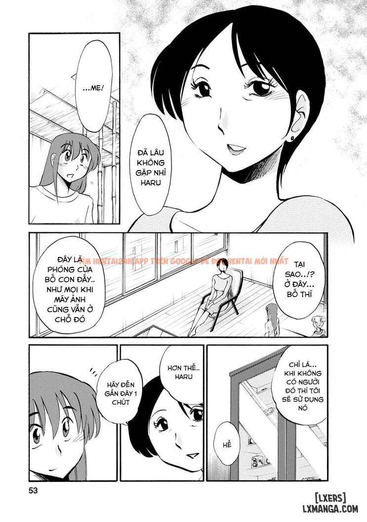 Xem ảnh 6 692b34d267fcb trong truyện hentai Hirugao 2 - Chapter 11 - hentaitvn.net Xem ảnh 6 692b34d267fcb trong truyện hentai Hirugao 2 - Chapter 11 - hentaitvn.net