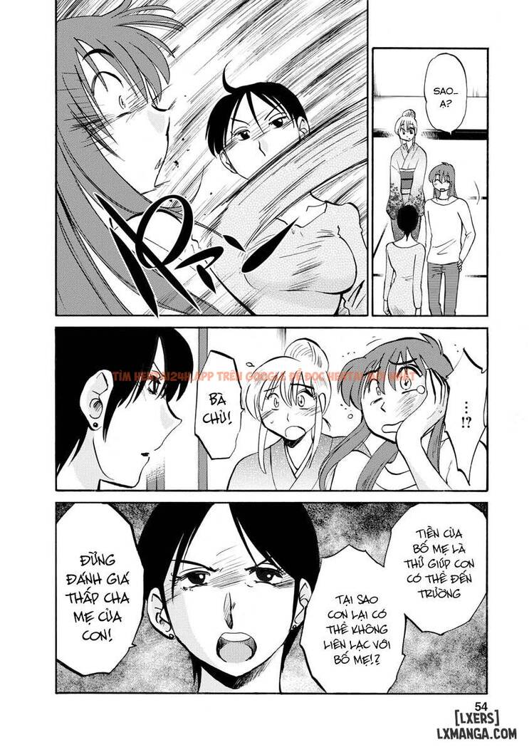 Xem ảnh 7 692b34d267fcb trong truyện hentai Hirugao 2 - Chapter 11 - hentaitvn.net Xem ảnh 7 692b34d267fcb trong truyện hentai Hirugao 2 - Chapter 11 - hentaitvn.net