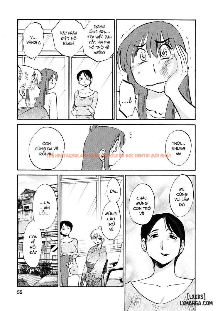 Xem ảnh 8 692b34d267fcb trong truyện hentai Hirugao 2 - Chapter 11 - hentaitvn.net Xem ảnh 8 692b34d267fcb trong truyện hentai Hirugao 2 - Chapter 11 - hentaitvn.net