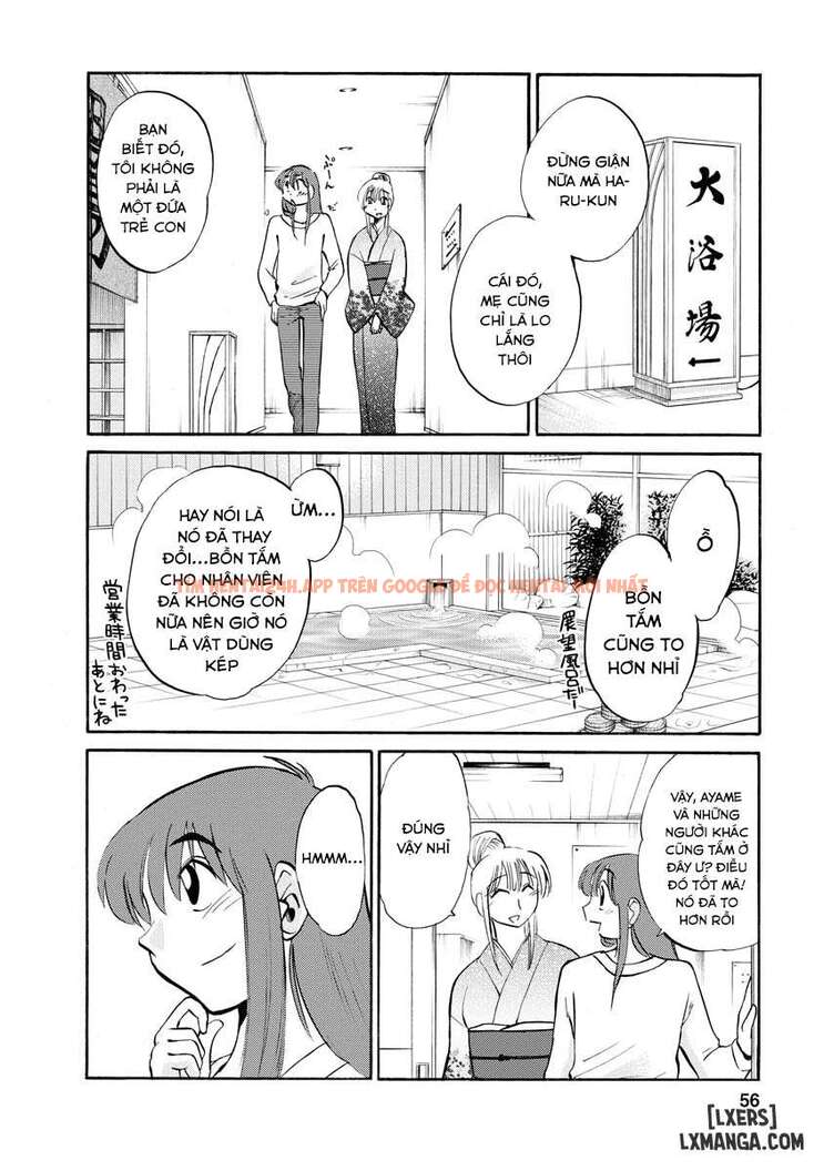 Xem ảnh 9 692b34d267fcb trong truyện hentai Hirugao 2 - Chapter 11 - hentaitvn.net Xem ảnh 9 692b34d267fcb trong truyện hentai Hirugao 2 - Chapter 11 - hentaitvn.net