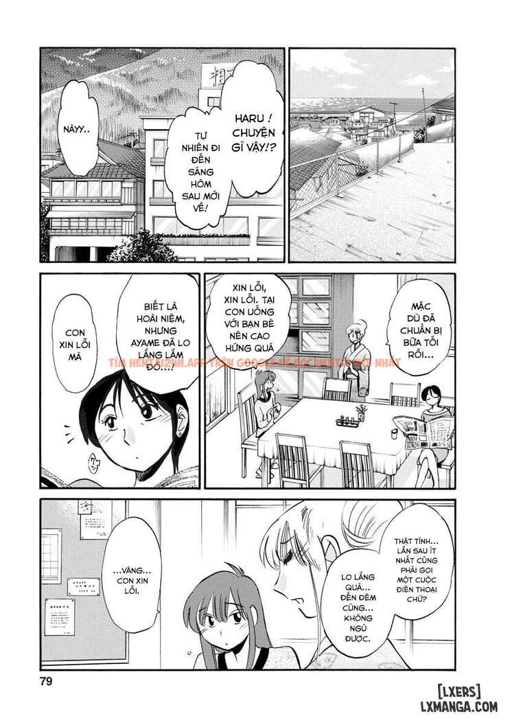 Xem ảnh 10 692b37a18b722 trong truyện hentai Hirugao 2 - Chapter 12 - hentaitvn.net Xem ảnh 10 692b37a18b722 trong truyện hentai Hirugao 2 - Chapter 12 - hentaitvn.net