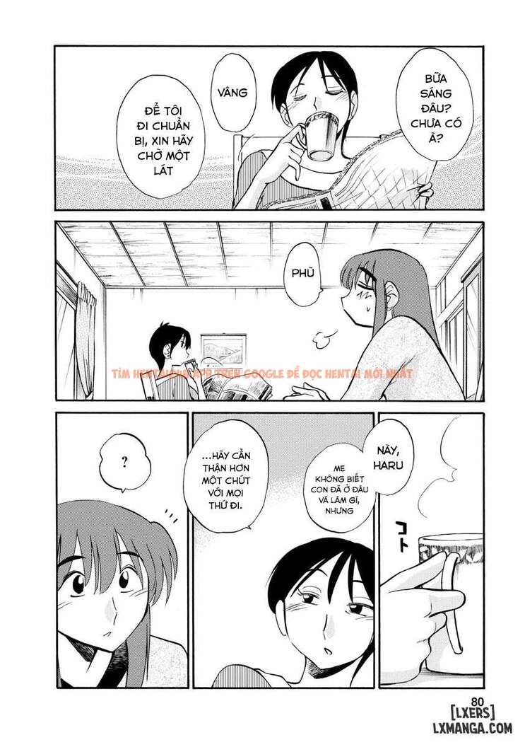 Xem ảnh 11 692b37a18b722 trong truyện hentai Hirugao 2 - Chapter 12 - hentaitvn.net Xem ảnh 11 692b37a18b722 trong truyện hentai Hirugao 2 - Chapter 12 - hentaitvn.net