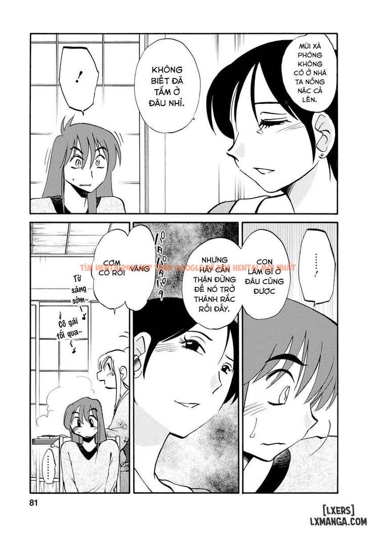 Xem ảnh 12 692b37a18b722 trong truyện hentai Hirugao 2 - Chapter 12 - hentaitvn.net Xem ảnh 12 692b37a18b722 trong truyện hentai Hirugao 2 - Chapter 12 - hentaitvn.net