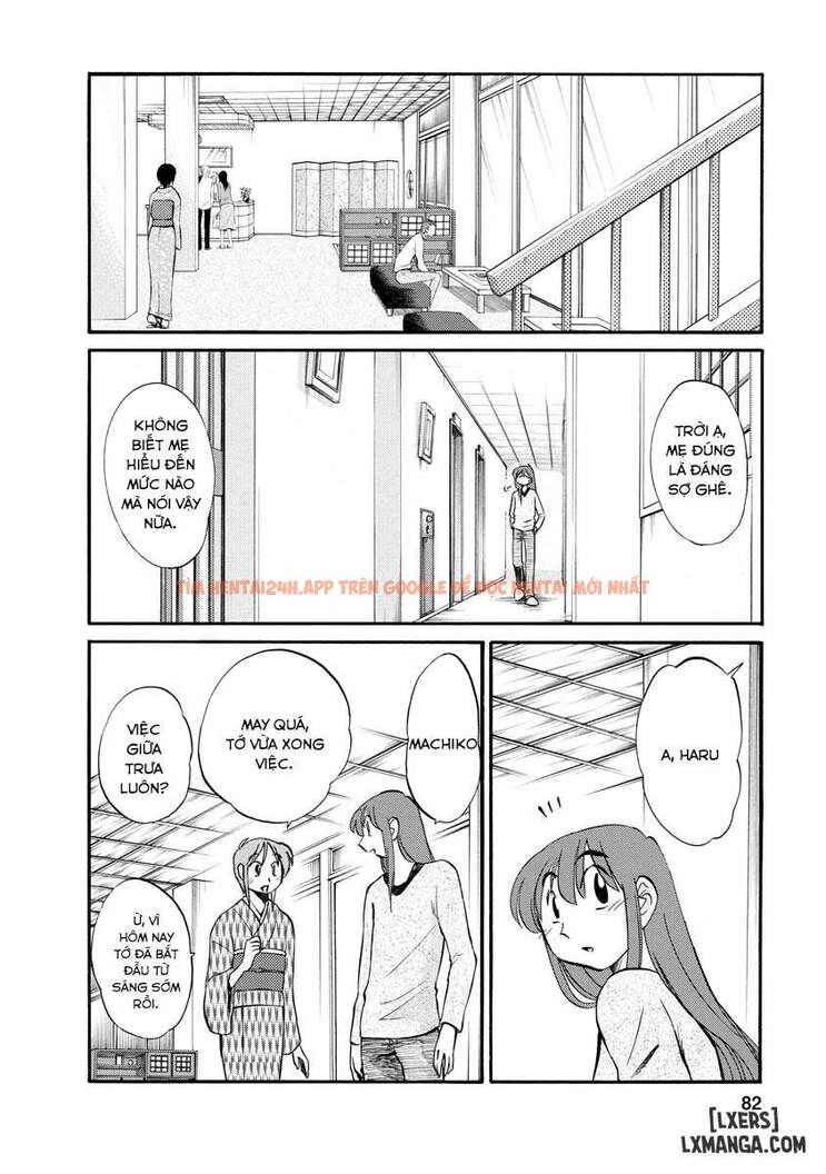 Xem ảnh 13 692b37a18b722 trong truyện hentai Hirugao 2 - Chapter 12 - hentaitvn.net Xem ảnh 13 692b37a18b722 trong truyện hentai Hirugao 2 - Chapter 12 - hentaitvn.net