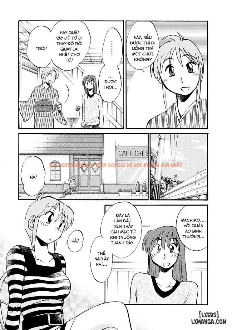 Xem ảnh 14 692b37a18b722 trong truyện hentai Hirugao 2 - Chapter 12 - hentaitvn.net Xem ảnh 14 692b37a18b722 trong truyện hentai Hirugao 2 - Chapter 12 - hentaitvn.net