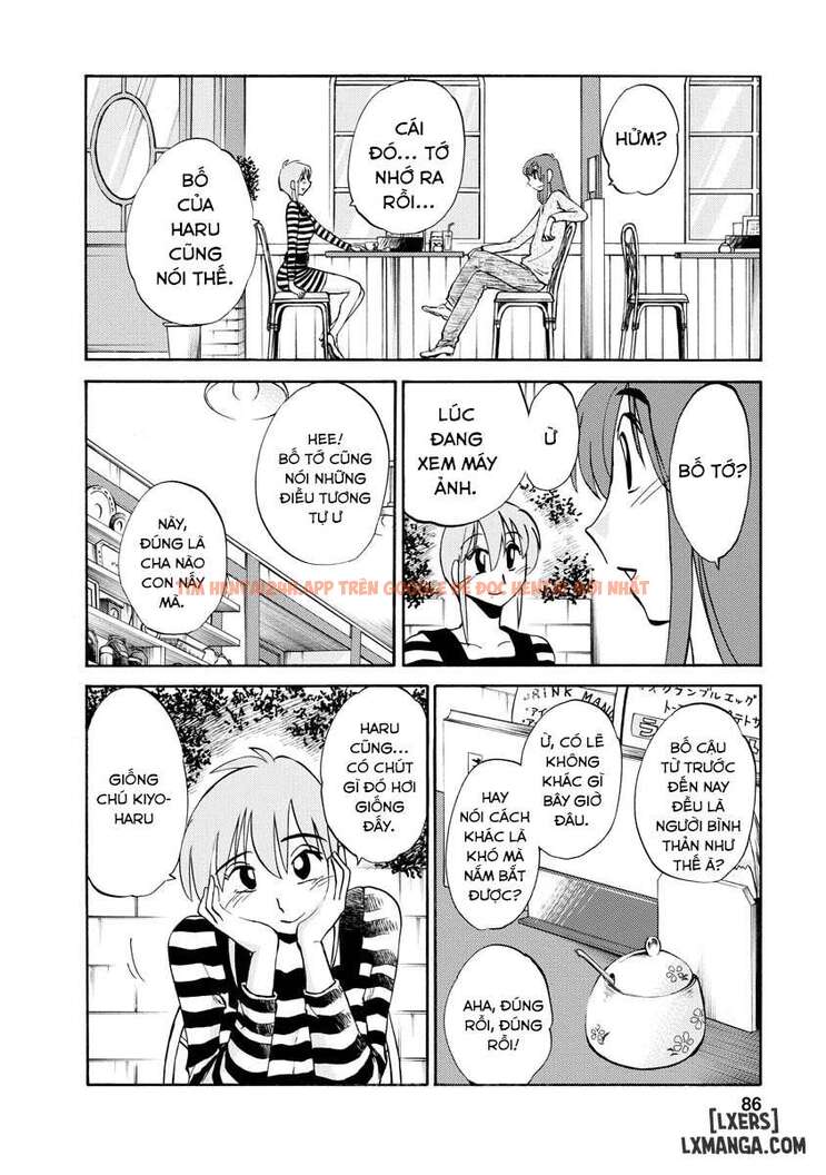 Xem ảnh 17 692b37a18b722 trong truyện hentai Hirugao 2 - Chapter 12 - hentaitvn.net Xem ảnh 17 692b37a18b722 trong truyện hentai Hirugao 2 - Chapter 12 - hentaitvn.net