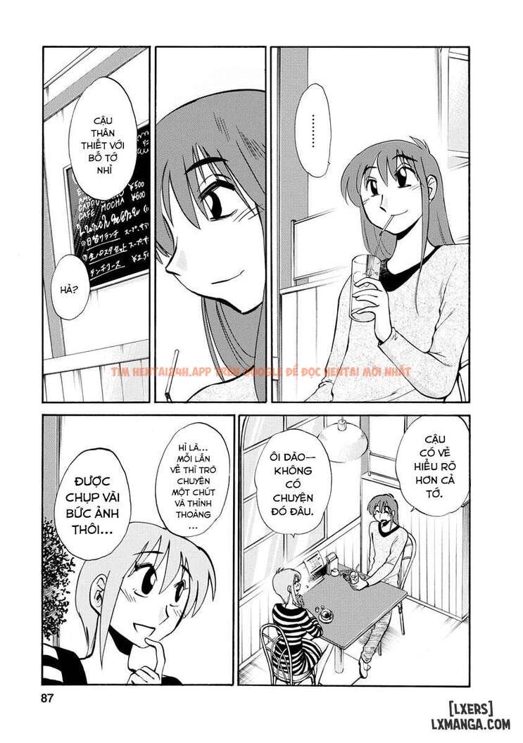 Xem ảnh 18 692b37a18b722 trong truyện hentai Hirugao 2 - Chapter 12 - hentaitvn.net Xem ảnh 18 692b37a18b722 trong truyện hentai Hirugao 2 - Chapter 12 - hentaitvn.net