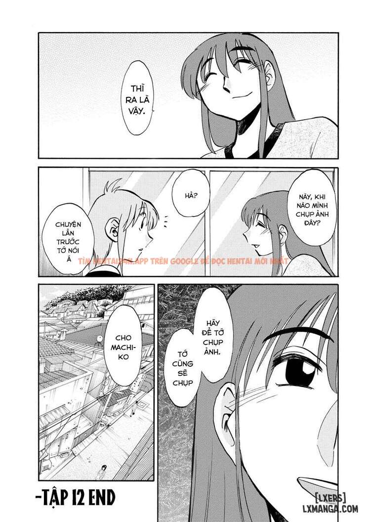 Xem ảnh 19 692b37a18b722 trong truyện hentai Hirugao 2 - Chapter 12 - hentaitvn.net Xem ảnh 19 692b37a18b722 trong truyện hentai Hirugao 2 - Chapter 12 - hentaitvn.net