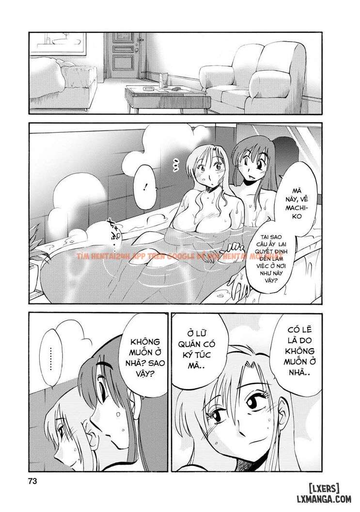 Xem ảnh 4 692b37a18b722 trong truyện hentai Hirugao 2 - Chapter 12 - hentaitvn.net Xem ảnh 4 692b37a18b722 trong truyện hentai Hirugao 2 - Chapter 12 - hentaitvn.net