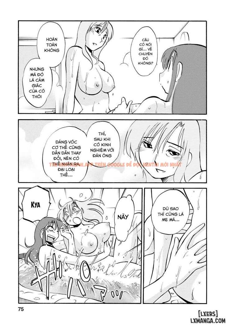 Xem ảnh 6 692b37a18b722 trong truyện hentai Hirugao 2 - Chapter 12 - hentaitvn.net Xem ảnh 6 692b37a18b722 trong truyện hentai Hirugao 2 - Chapter 12 - hentaitvn.net