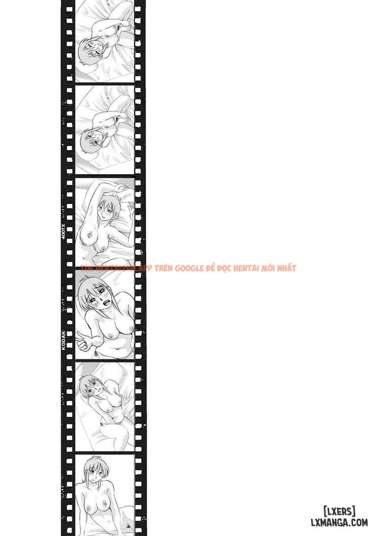 Xem ảnh 20 692b3b8852e9c trong truyện hentai Hirugao 2 - Chapter 14 - hentaitvn.net