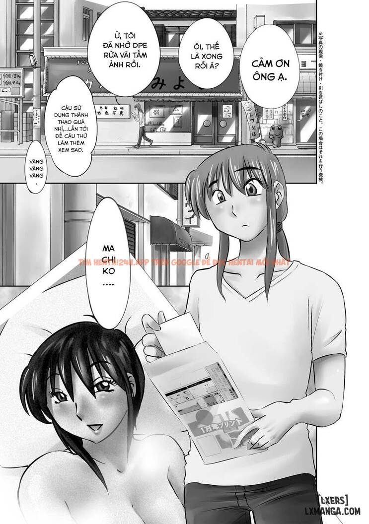 Xem ảnh 0 692b3c1f1c1c1 trong truyện hentai Hirugao 2 - Chapter 15 - hentaitvn.net Xem ảnh 0 692b3c1f1c1c1 trong truyện hentai Hirugao 2 - Chapter 15 - hentaitvn.net