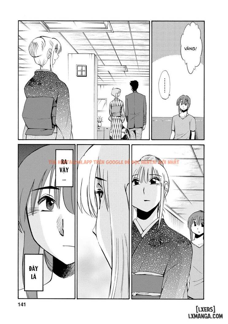 Xem ảnh 10 692b3c1f1c1c1 trong truyện hentai Hirugao 2 - Chapter 15 - hentaitvn.net Xem ảnh 10 692b3c1f1c1c1 trong truyện hentai Hirugao 2 - Chapter 15 - hentaitvn.net