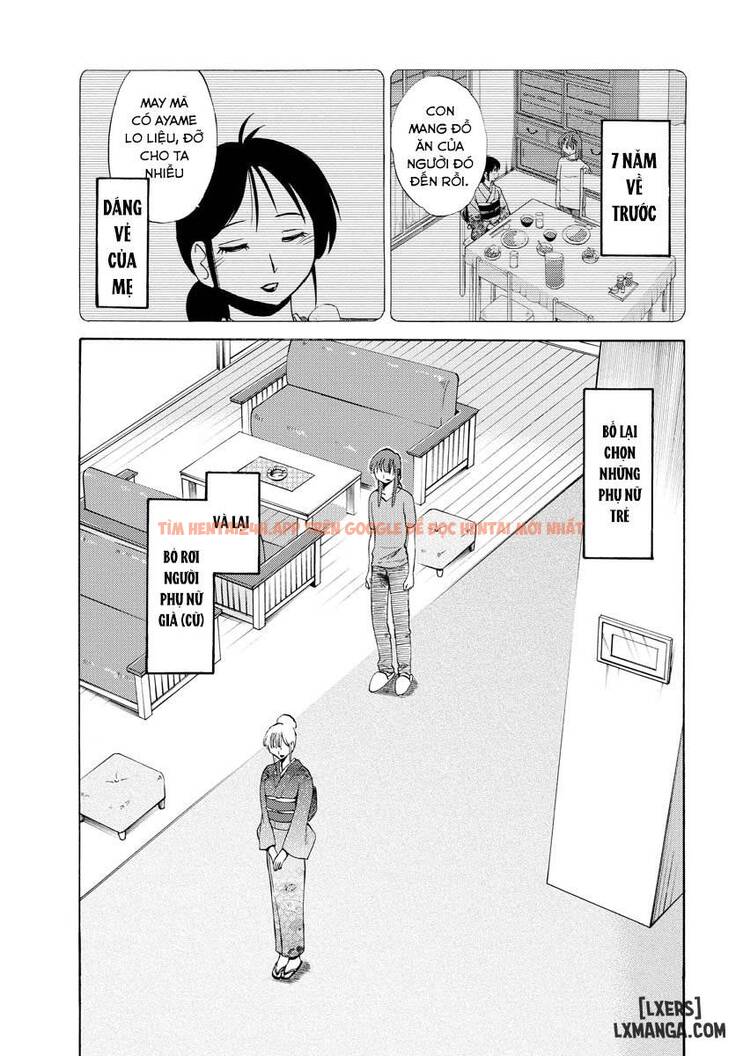 Xem ảnh 11 692b3c1f1c1c1 trong truyện hentai Hirugao 2 - Chapter 15 - hentaitvn.net Xem ảnh 11 692b3c1f1c1c1 trong truyện hentai Hirugao 2 - Chapter 15 - hentaitvn.net