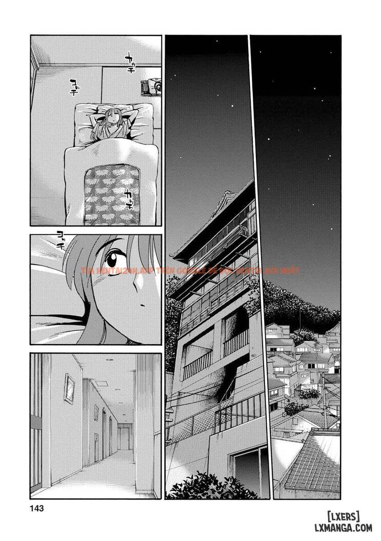 Xem ảnh 12 692b3c1f1c1c1 trong truyện hentai Hirugao 2 - Chapter 15 - hentaitvn.net Xem ảnh 12 692b3c1f1c1c1 trong truyện hentai Hirugao 2 - Chapter 15 - hentaitvn.net