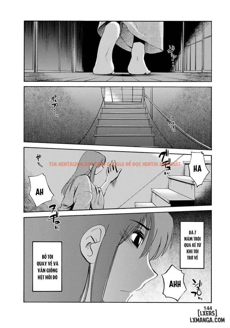 Xem ảnh 13 692b3c1f1c1c1 trong truyện hentai Hirugao 2 - Chapter 15 - hentaitvn.net Xem ảnh 13 692b3c1f1c1c1 trong truyện hentai Hirugao 2 - Chapter 15 - hentaitvn.net