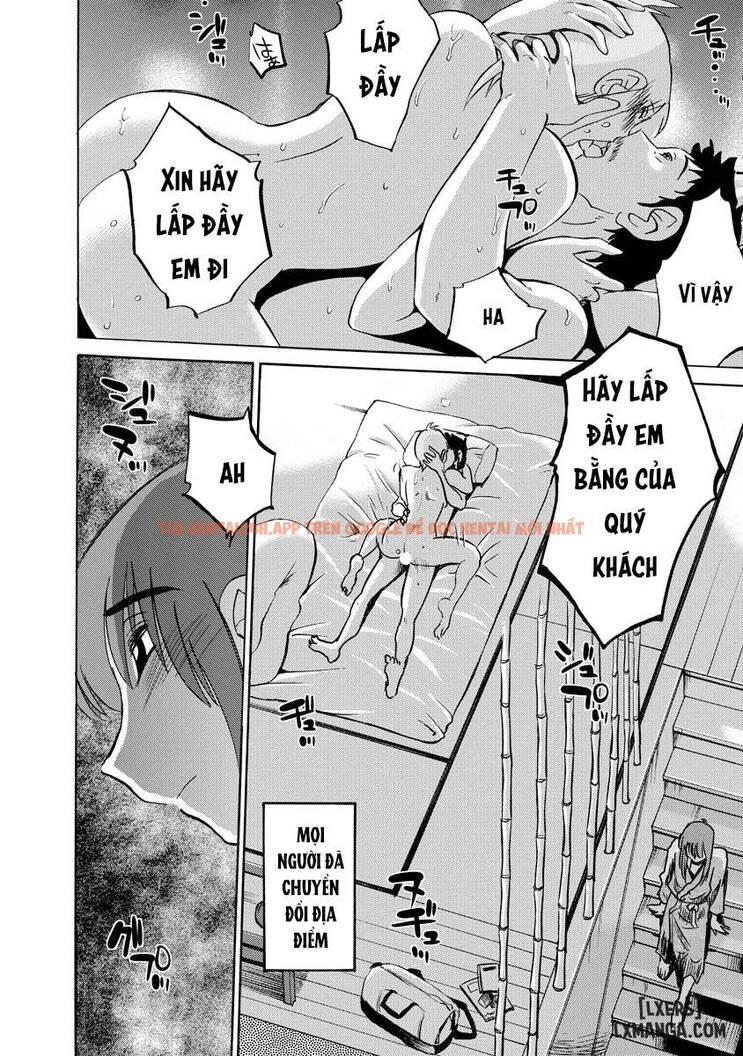 Xem ảnh 15 692b3c1f1c1c1 trong truyện hentai Hirugao 2 - Chapter 15 - hentaitvn.net Xem ảnh 15 692b3c1f1c1c1 trong truyện hentai Hirugao 2 - Chapter 15 - hentaitvn.net