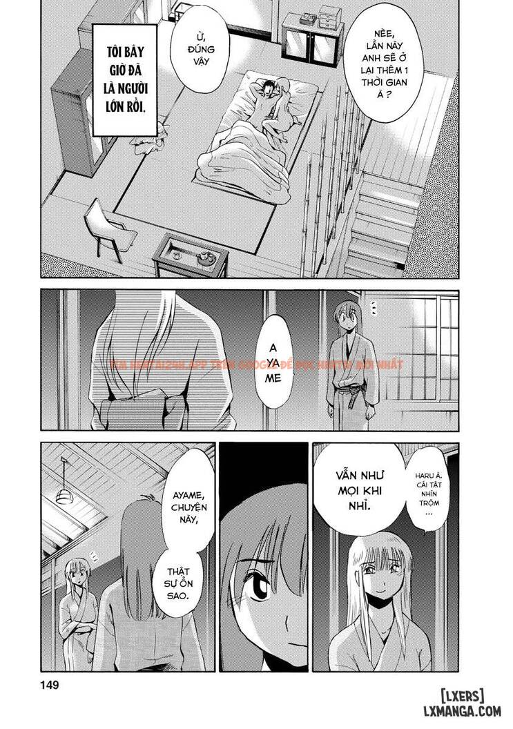 Xem ảnh 18 692b3c1f1c1c1 trong truyện hentai Hirugao 2 - Chapter 15 - hentaitvn.net Xem ảnh 18 692b3c1f1c1c1 trong truyện hentai Hirugao 2 - Chapter 15 - hentaitvn.net