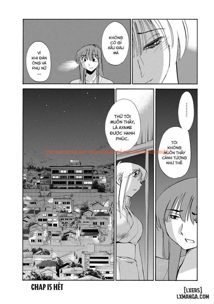 Xem ảnh 19 692b3c1f1c1c1 trong truyện hentai Hirugao 2 - Chapter 15 - hentaitvn.net Xem ảnh 19 692b3c1f1c1c1 trong truyện hentai Hirugao 2 - Chapter 15 - hentaitvn.net