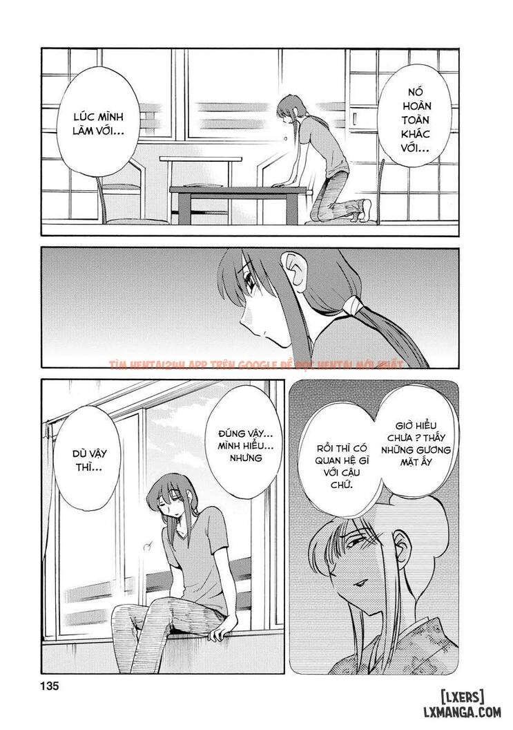 Xem ảnh 4 692b3c1f1c1c1 trong truyện hentai Hirugao 2 - Chapter 15 - hentaitvn.net Xem ảnh 4 692b3c1f1c1c1 trong truyện hentai Hirugao 2 - Chapter 15 - hentaitvn.net