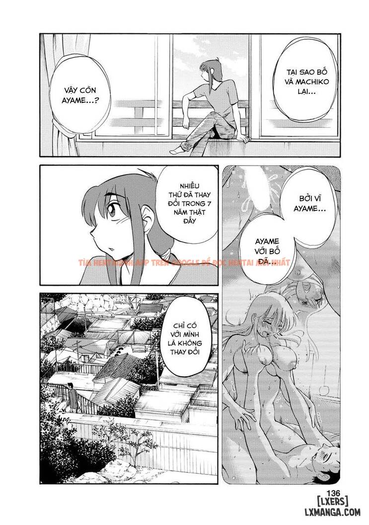 Xem ảnh 5 692b3c1f1c1c1 trong truyện hentai Hirugao 2 - Chapter 15 - hentaitvn.net Xem ảnh 5 692b3c1f1c1c1 trong truyện hentai Hirugao 2 - Chapter 15 - hentaitvn.net