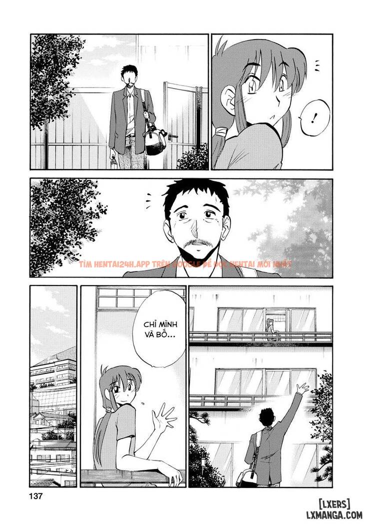 Xem ảnh 6 692b3c1f1c1c1 trong truyện hentai Hirugao 2 - Chapter 15 - hentaitvn.net Xem ảnh 6 692b3c1f1c1c1 trong truyện hentai Hirugao 2 - Chapter 15 - hentaitvn.net