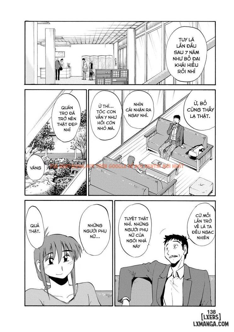 Xem ảnh 7 692b3c1f1c1c1 trong truyện hentai Hirugao 2 - Chapter 15 - hentaitvn.net Xem ảnh 7 692b3c1f1c1c1 trong truyện hentai Hirugao 2 - Chapter 15 - hentaitvn.net