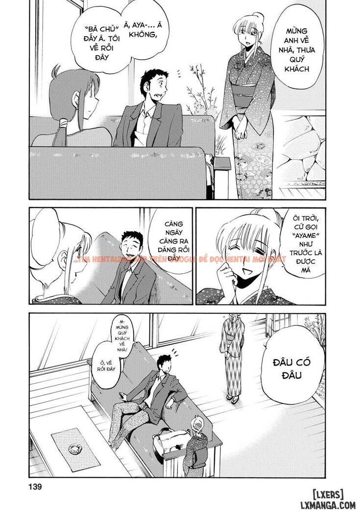 Xem ảnh 8 692b3c1f1c1c1 trong truyện hentai Hirugao 2 - Chapter 15 - hentaitvn.net Xem ảnh 8 692b3c1f1c1c1 trong truyện hentai Hirugao 2 - Chapter 15 - hentaitvn.net