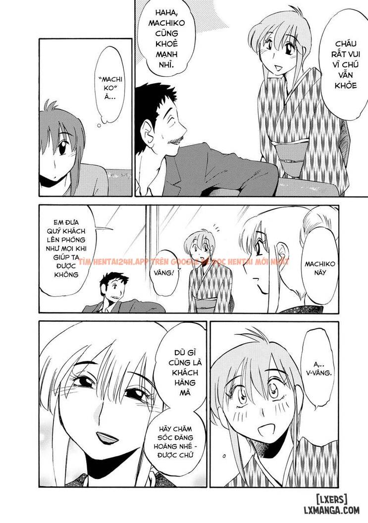 Xem ảnh 9 692b3c1f1c1c1 trong truyện hentai Hirugao 2 - Chapter 15 - hentaitvn.net Xem ảnh 9 692b3c1f1c1c1 trong truyện hentai Hirugao 2 - Chapter 15 - hentaitvn.net