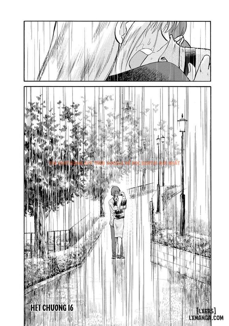 Xem ảnh 19 692b3dac9d282 trong truyện hentai Hirugao 2 - Chapter 16 END - hentaitvn.net
