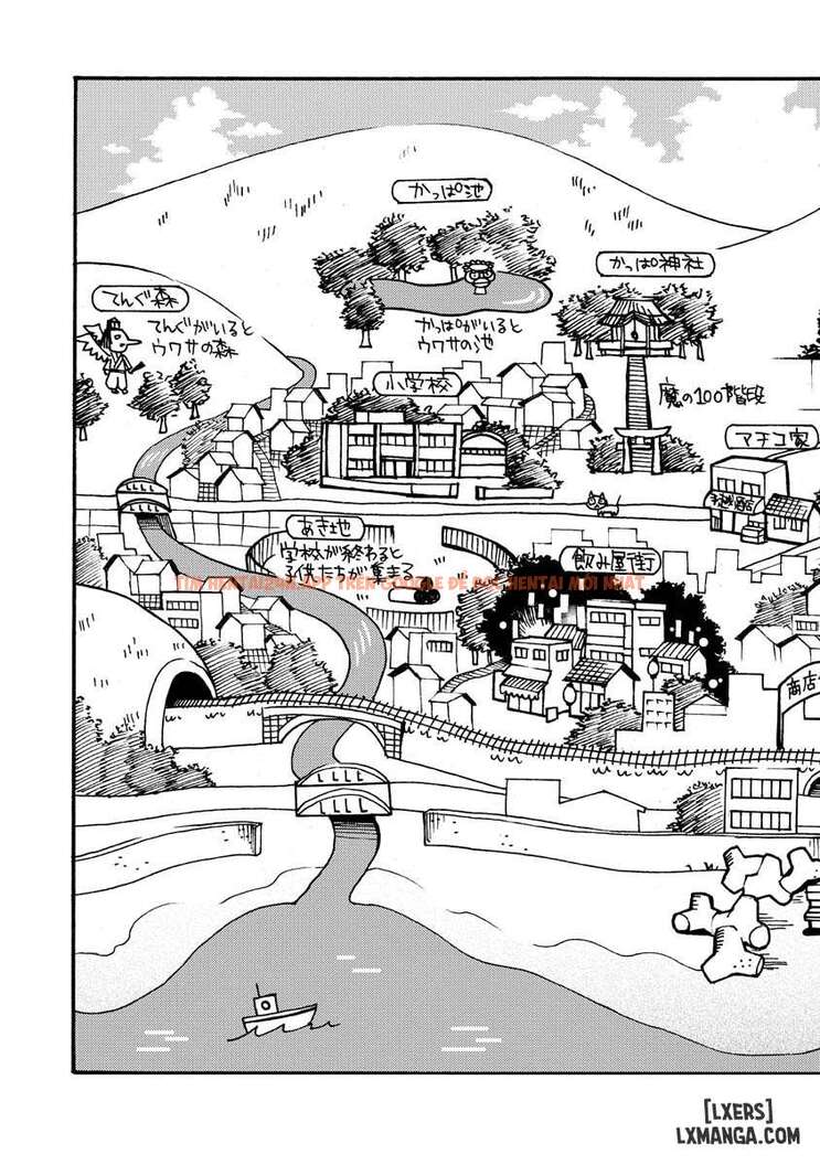 Xem ảnh 22 692b3dac9d282 trong truyện hentai Hirugao 2 - Chapter 16 END - hentaitvn.net