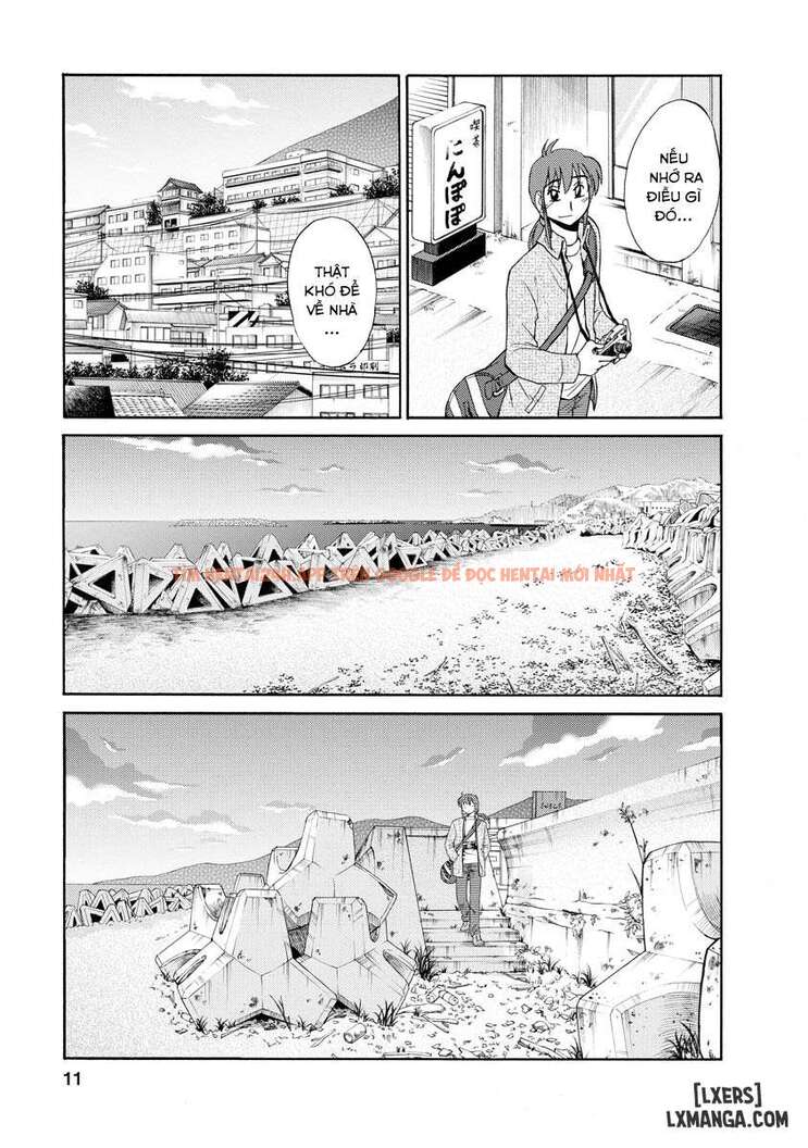 Xem ảnh 10 692b3044e712a trong truyện hentai Hirugao 2 - Chapter 9 - hentaitvn.net Xem ảnh 10 692b3044e712a trong truyện hentai Hirugao 2 - Chapter 9 - hentaitvn.net