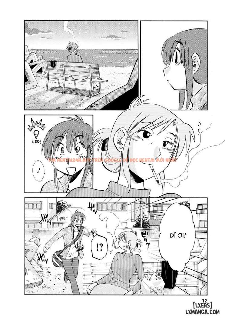 Xem ảnh 11 692b3044e712a trong truyện hentai Hirugao 2 - Chapter 9 - hentaitvn.net Xem ảnh 11 692b3044e712a trong truyện hentai Hirugao 2 - Chapter 9 - hentaitvn.net