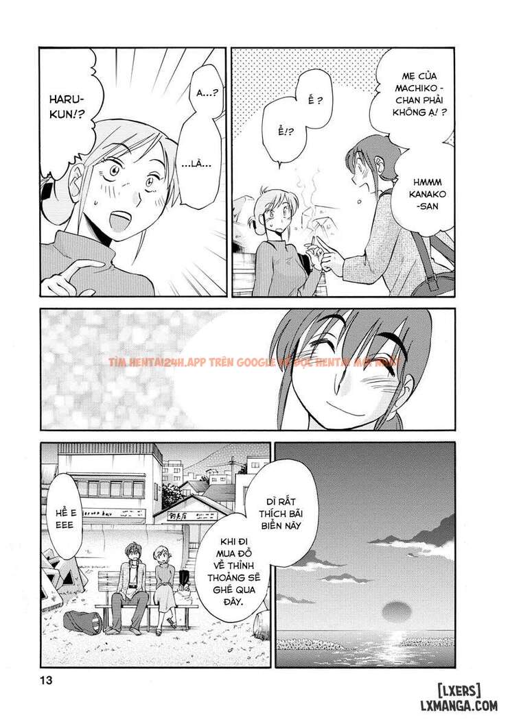 Xem ảnh 12 692b3044e712a trong truyện hentai Hirugao 2 - Chapter 9 - hentaitvn.net Xem ảnh 12 692b3044e712a trong truyện hentai Hirugao 2 - Chapter 9 - hentaitvn.net