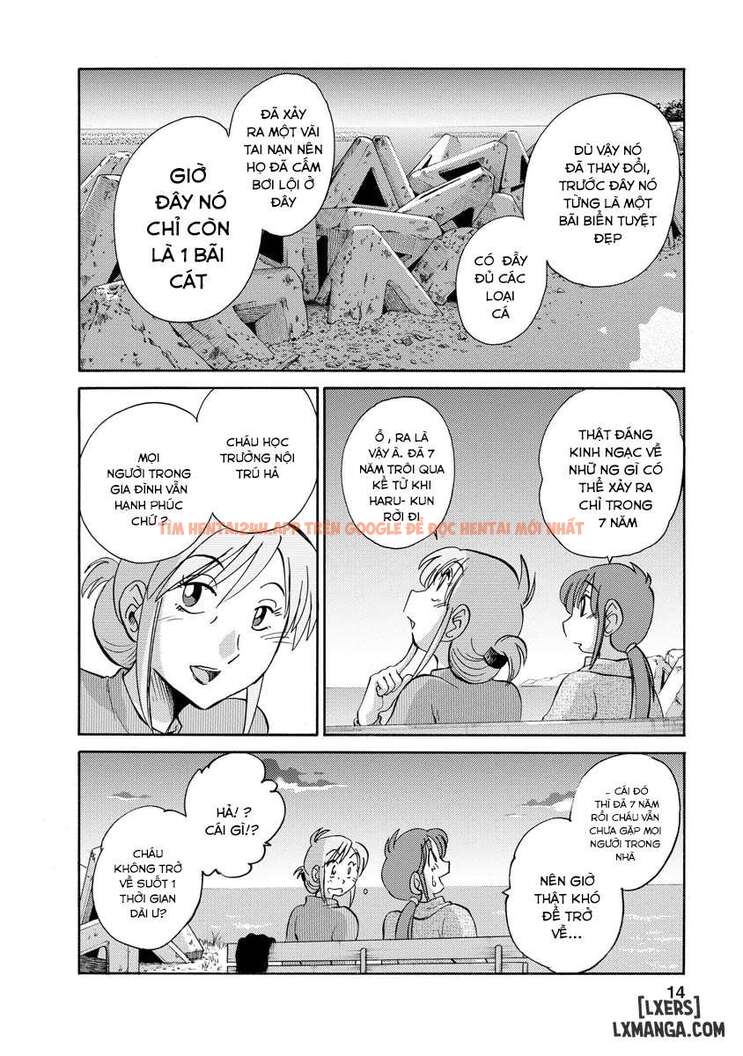 Xem ảnh 13 692b3044e712a trong truyện hentai Hirugao 2 - Chapter 9 - hentaitvn.net Xem ảnh 13 692b3044e712a trong truyện hentai Hirugao 2 - Chapter 9 - hentaitvn.net