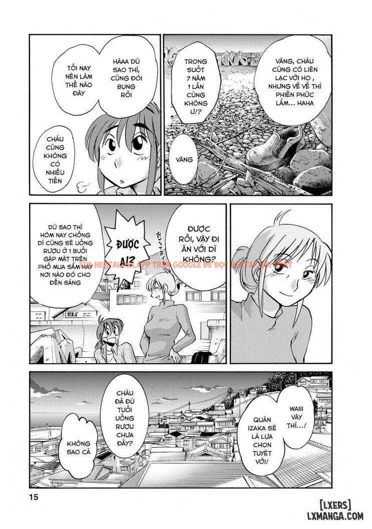 Xem ảnh 14 692b3044e712a trong truyện hentai Hirugao 2 - Chapter 9 - hentaitvn.net Xem ảnh 14 692b3044e712a trong truyện hentai Hirugao 2 - Chapter 9 - hentaitvn.net