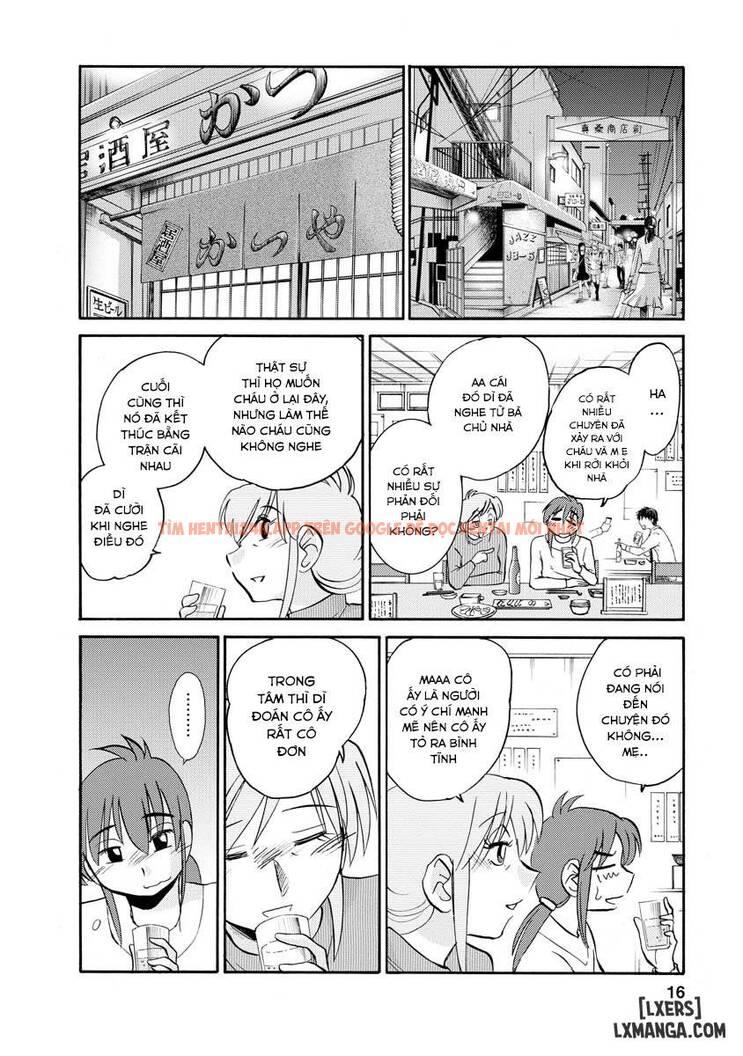 Xem ảnh 15 692b3044e712a trong truyện hentai Hirugao 2 - Chapter 9 - hentaitvn.net Xem ảnh 15 692b3044e712a trong truyện hentai Hirugao 2 - Chapter 9 - hentaitvn.net