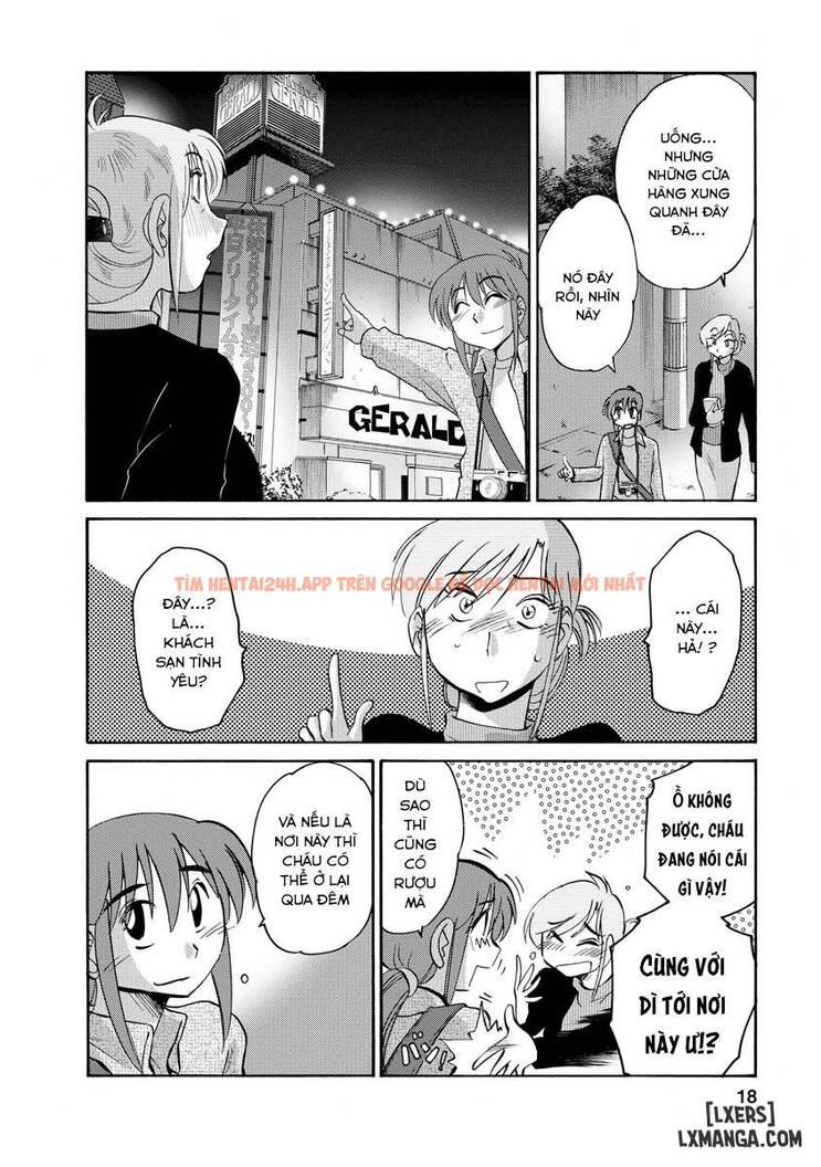 Xem ảnh 17 692b3044e712a trong truyện hentai Hirugao 2 - Chapter 9 - hentaitvn.net Xem ảnh 17 692b3044e712a trong truyện hentai Hirugao 2 - Chapter 9 - hentaitvn.net