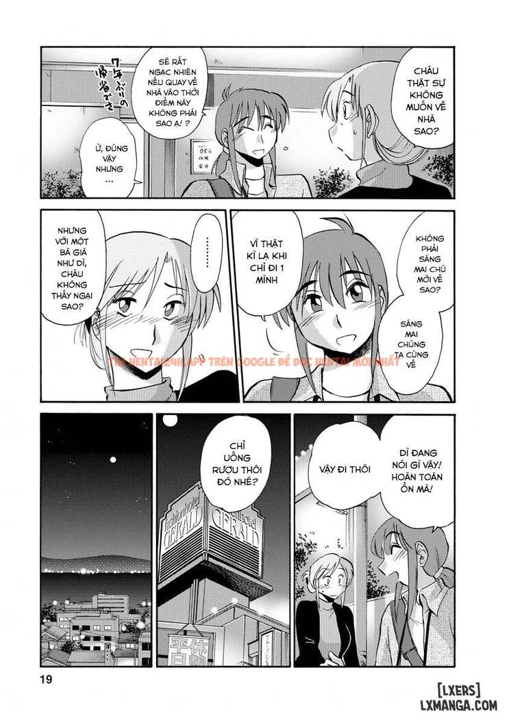 Xem ảnh 18 692b3044e712a trong truyện hentai Hirugao 2 - Chapter 9 - hentaitvn.net Xem ảnh 18 692b3044e712a trong truyện hentai Hirugao 2 - Chapter 9 - hentaitvn.net