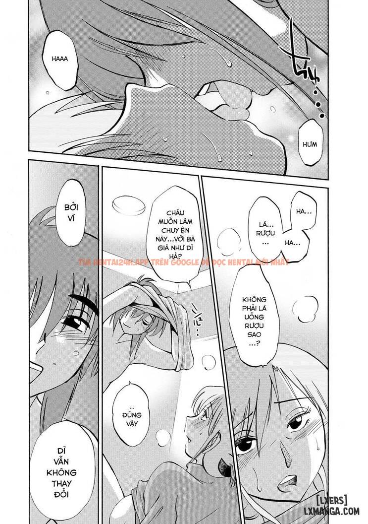Xem ảnh 20 692b3044e712a trong truyện hentai Hirugao 2 - Chapter 9 - hentaitvn.net Xem ảnh 20 692b3044e712a trong truyện hentai Hirugao 2 - Chapter 9 - hentaitvn.net