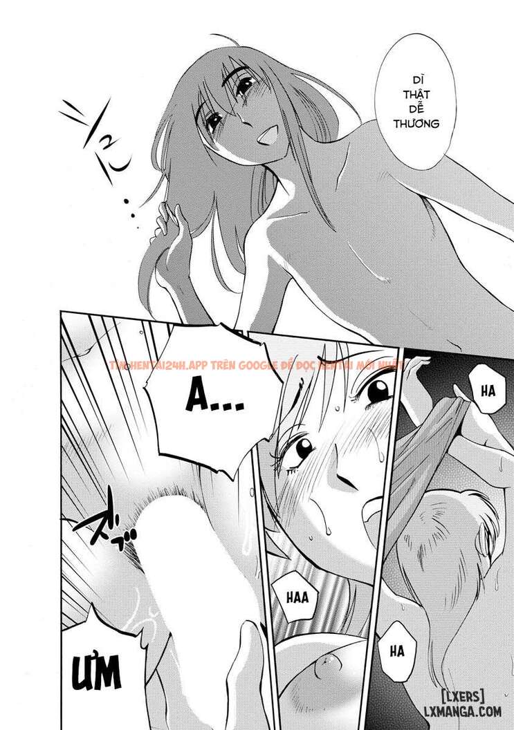 Xem ảnh 23 692b3044e712a trong truyện hentai Hirugao 2 - Chapter 9 - hentaitvn.net Xem ảnh 23 692b3044e712a trong truyện hentai Hirugao 2 - Chapter 9 - hentaitvn.net