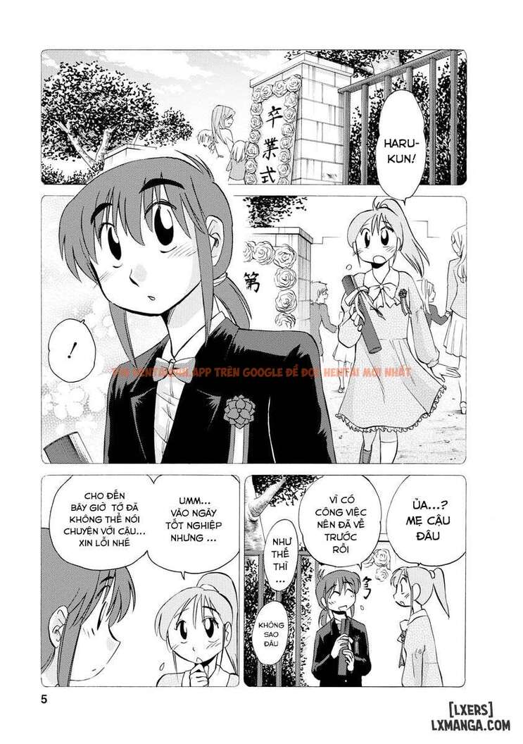 Xem ảnh 4 692b3044e712a trong truyện hentai Hirugao 2 - Chapter 9 - hentaitvn.net Xem ảnh 4 692b3044e712a trong truyện hentai Hirugao 2 - Chapter 9 - hentaitvn.net