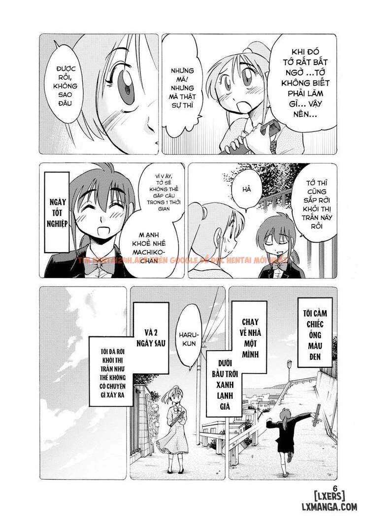 Xem ảnh 5 692b3044e712a trong truyện hentai Hirugao 2 - Chapter 9 - hentaitvn.net Xem ảnh 5 692b3044e712a trong truyện hentai Hirugao 2 - Chapter 9 - hentaitvn.net