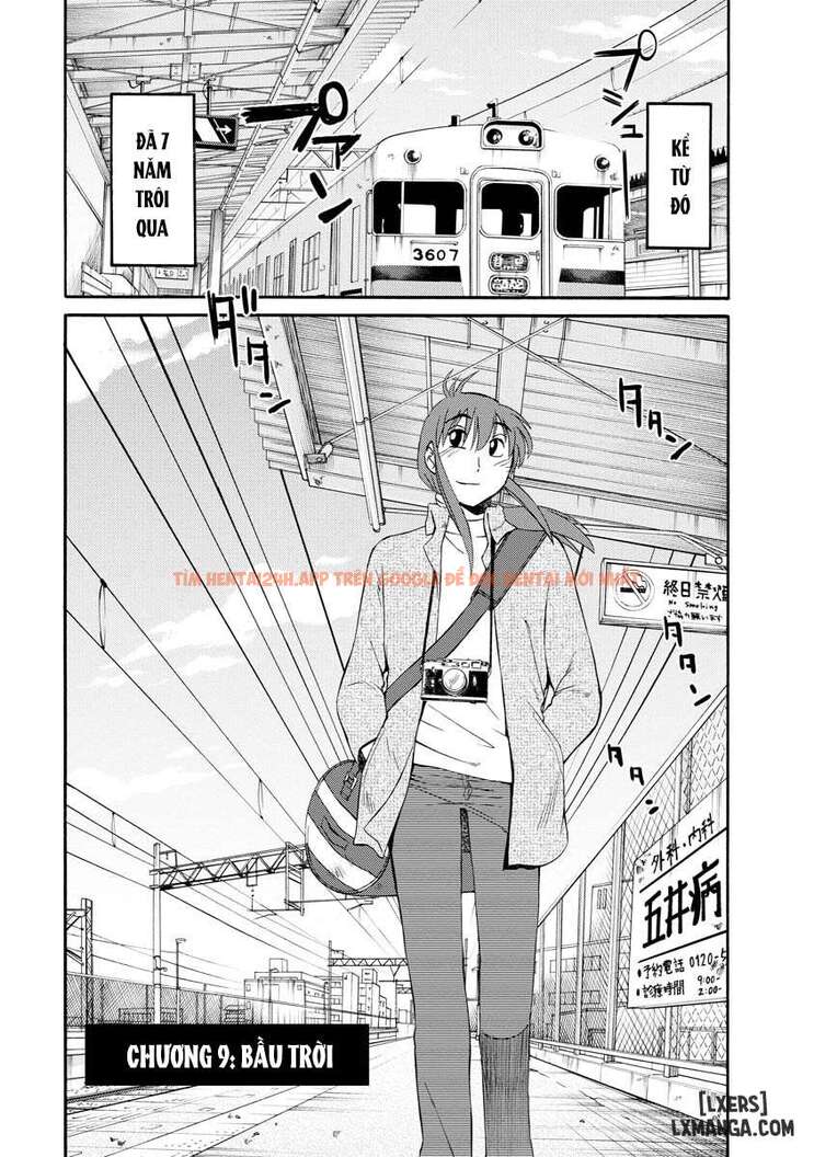 Xem ảnh 6 692b3044e712a trong truyện hentai Hirugao 2 - Chapter 9 - hentaitvn.net Xem ảnh 6 692b3044e712a trong truyện hentai Hirugao 2 - Chapter 9 - hentaitvn.net